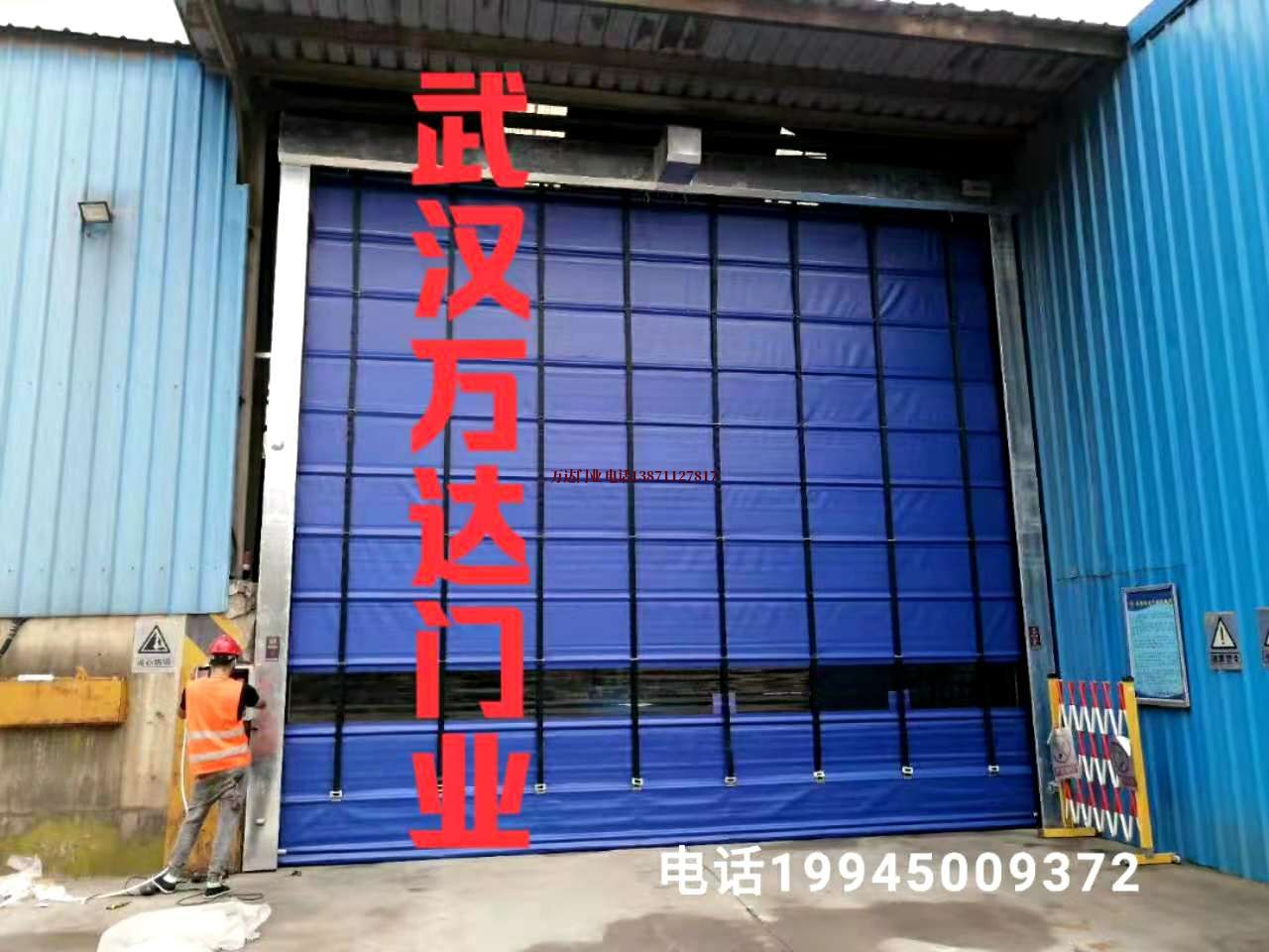 佛山管道长距离清洗中石油自来水管道清洗管道清洗